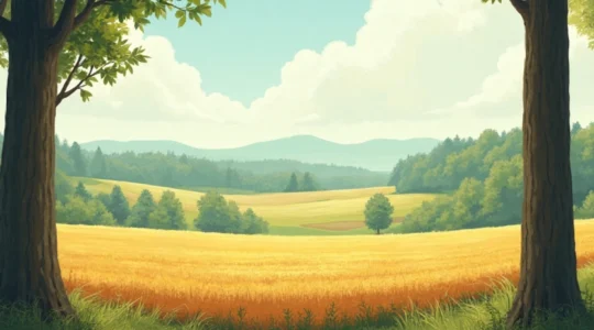 Agroforstwirtschaft