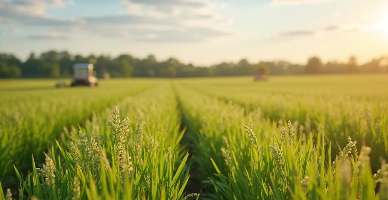 landwirtschaftsschulen