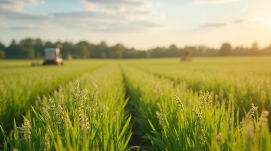 landwirtschaftsschulen